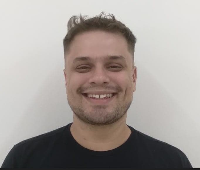 Arthur Stempczynski dos Santos