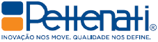 Logotipo da Empresa